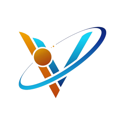VenusVerse Logo